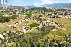 2705 Longhill Road - Photo 13