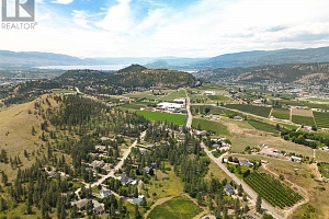 2705 Longhill Road - Photo 14