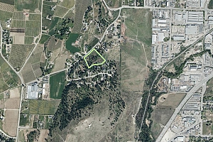 2705 Longhill Road - Photo 2