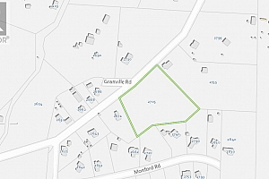 2705 Longhill Road - Photo 3