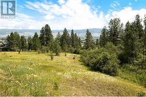 2705 Longhill Road - Photo 4