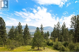 2705 Longhill Road - Photo 5