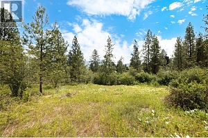 2705 Longhill Road - Photo 6