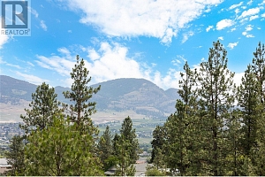 2705 Longhill Road - Photo 7