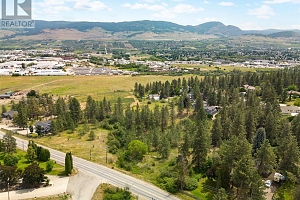 2705 Longhill Road - Photo 8