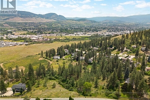 2705 Longhill Road - Photo 9