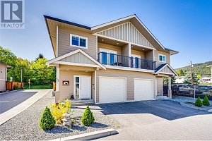173 Salmon Arm Drive Unit# 108 - Photo 3
