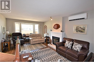 450 Ibis Avenue - Photo 10