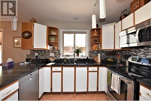 450 Ibis Avenue - Photo 12