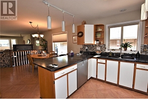 450 Ibis Avenue - Photo 13