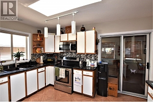 450 Ibis Avenue - Photo 14