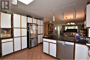 450 Ibis Avenue - Photo 15