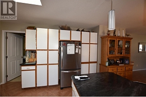 450 Ibis Avenue - Photo 16