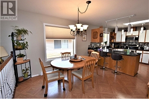 450 Ibis Avenue - Photo 17