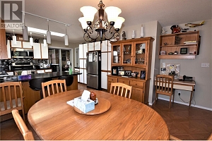 450 Ibis Avenue - Photo 18