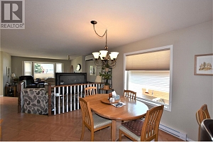 450 Ibis Avenue - Photo 19