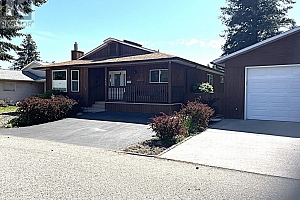 450 Ibis Avenue - Photo 2