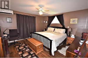 450 Ibis Avenue - Photo 20