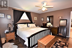 450 Ibis Avenue - Photo 21