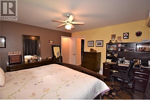 450 Ibis Avenue - Photo 22