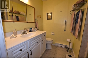 450 Ibis Avenue - Photo 23