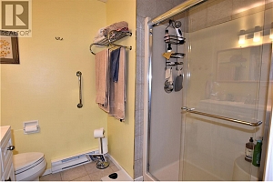 450 Ibis Avenue - Photo 24