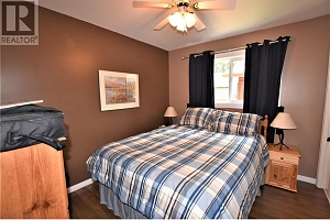 450 Ibis Avenue - Photo 25