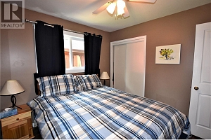 450 Ibis Avenue - Photo 26