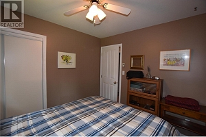 450 Ibis Avenue - Photo 27