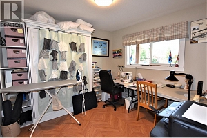 450 Ibis Avenue - Photo 28