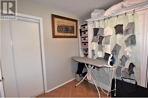 450 Ibis Avenue - Photo 29