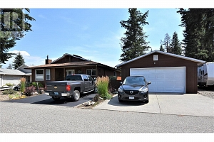 450 Ibis Avenue - Photo 3