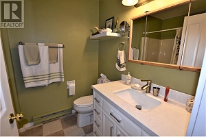 450 Ibis Avenue - Photo 30