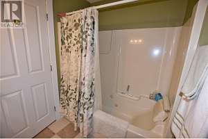 450 Ibis Avenue - Photo 31