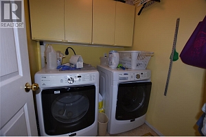 450 Ibis Avenue - Photo 32