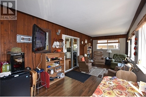 450 Ibis Avenue - Photo 33