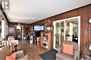 450 Ibis Avenue - Photo 34