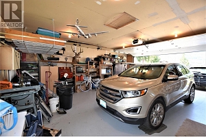 450 Ibis Avenue - Photo 35