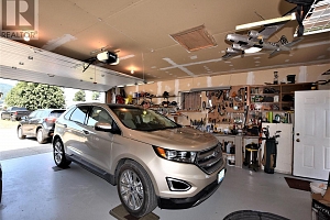 450 Ibis Avenue - Photo 36