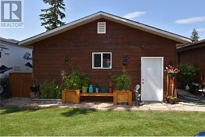 450 Ibis Avenue - Photo 37