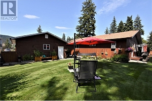 450 Ibis Avenue - Photo 38