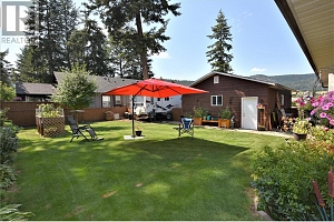 450 Ibis Avenue - Photo 39