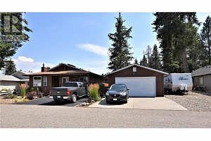 450 Ibis Avenue - Photo 4