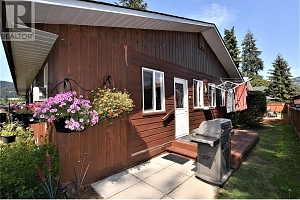 450 Ibis Avenue - Photo 40