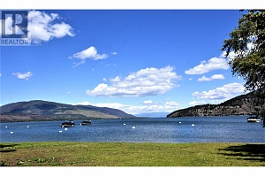 450 Ibis Avenue - Photo 41