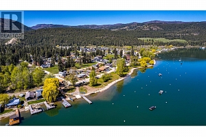 450 Ibis Avenue - Photo 42