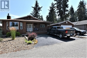 450 Ibis Avenue - Photo 44