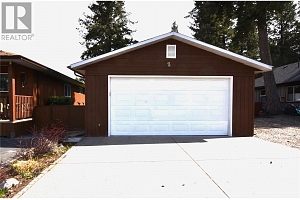 450 Ibis Avenue - Photo 5