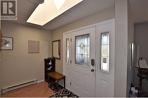 450 Ibis Avenue - Photo 6