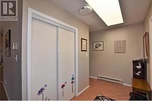 450 Ibis Avenue - Photo 7